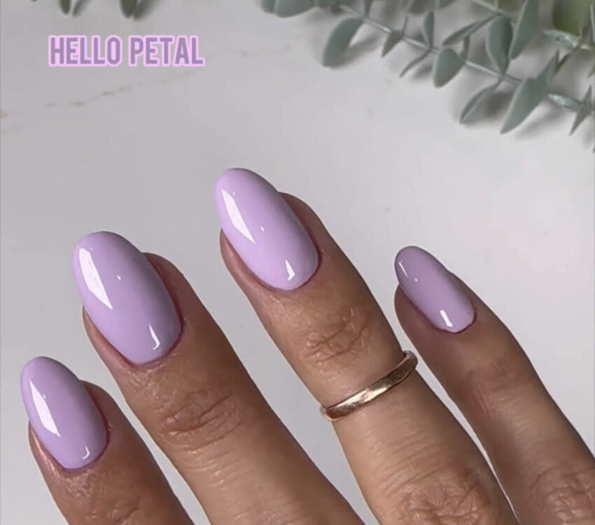 Magpie Hello Petal UV/LED 15ml