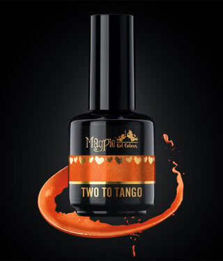 Magpie Two To Tango UV/LED 15ml