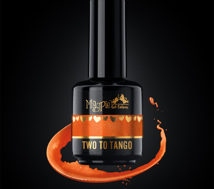Magpie Two To Tango UV/LED 15ml