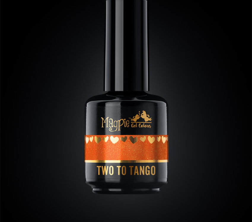 Magpie Two To Tango UV/LED 15ml