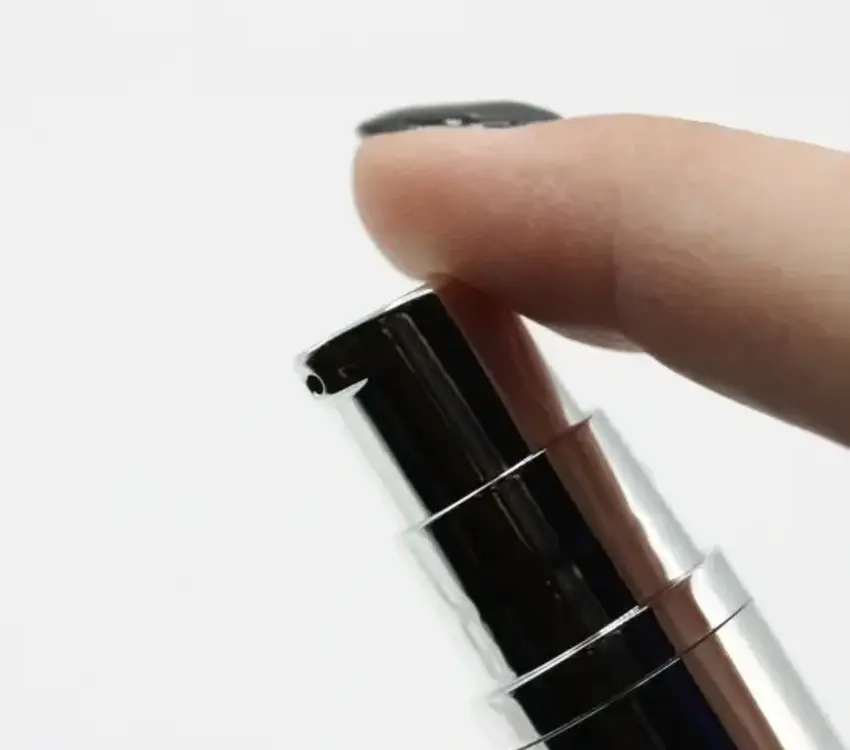 Kalentin Korean Lash Lift - Moisturising Serum 5ml