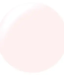 NSI Builder Gel Pink Whisper 15ml (was rubber base)
