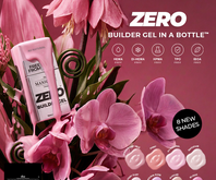 ZERO BUILDER GEL™ IN A BOTTLE 