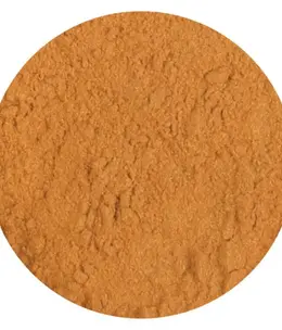 NSI Secrets Shades Hush Hush 5g