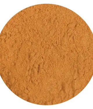 NSI Secrets Shades Hush Hush 5g