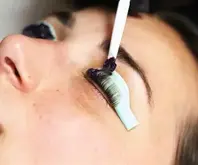 Brow Wax, Tint & Lamination Training in Dublin — Book Your Course