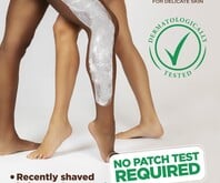 How Much Waxing Revenue Walked Out Your Door This Week?