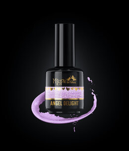 Magpie Angel Delight 15ml MP uvled