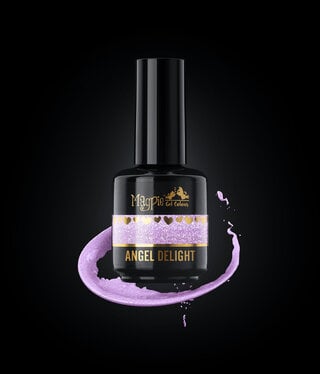 Magpie Angel Delight 15ml MP uvled