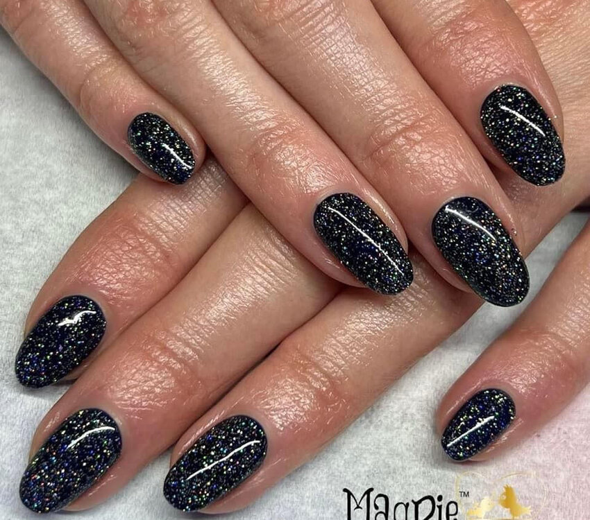 Magpie Diamonds in the sky 15ml MPuv/led