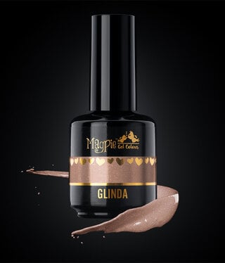 Magpie GLINDA 15ml MP UV/LED