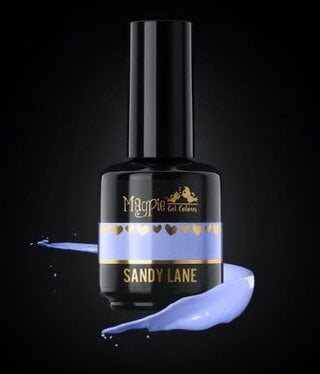 Magpie Sandy Lane 15ml MP uv/led