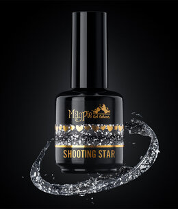 Magpie Shooting Star MP UV/LED Polish