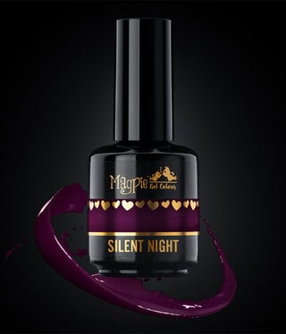 Magpie Silent Night 15ml MP UV/LED