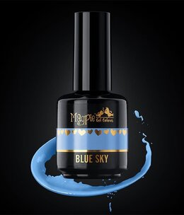 Magpie Blue Sky UV/LED 15ml