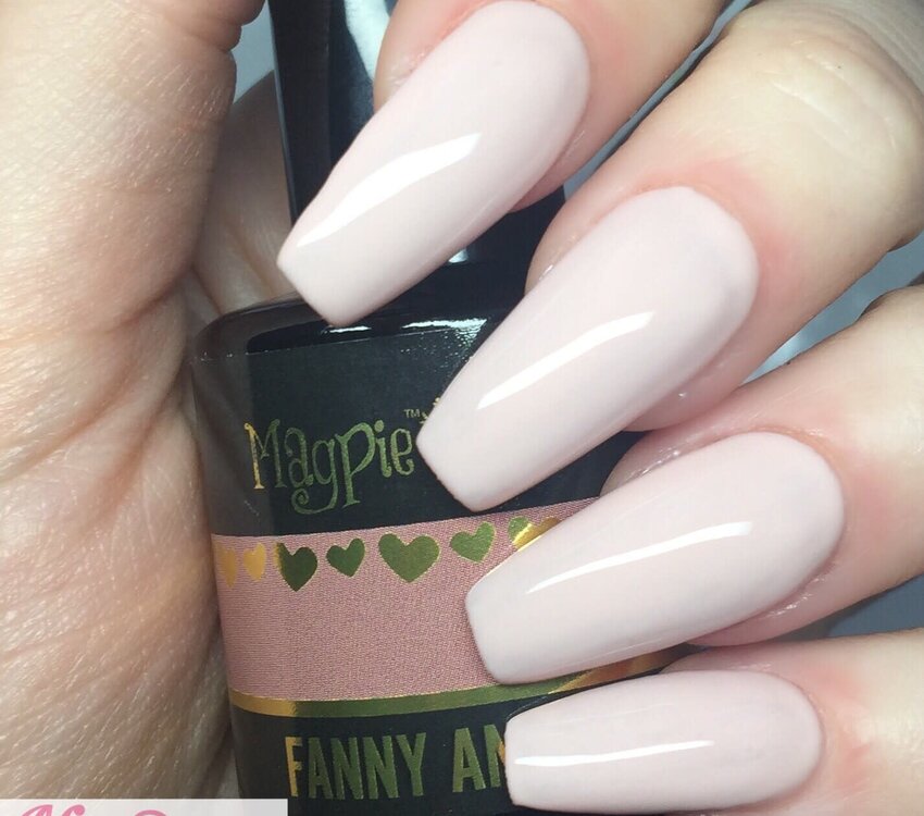 Magpie Fanny Annie 15ml