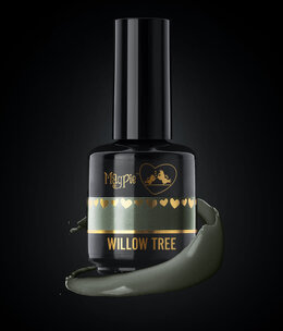 Magpie Willow Tree 15ml MP UV/LED