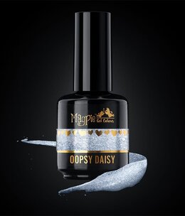Magpie Oopsy Daisy 15ml MP UV/LED