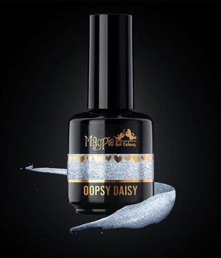 Magpie Oopsy Daisy 15ml MP UV/LED