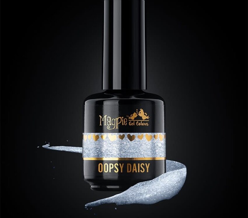 Magpie Oopsy Daisy 15ml MP UV/LED