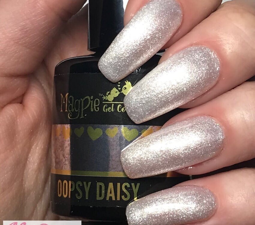 Magpie Oopsy Daisy 15ml MP UV/LED
