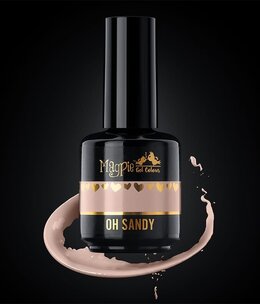 Magpie Oh Sandy UV/LED 15ml