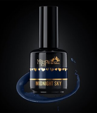 Magpie Midnight Sky UV/LED 15ml
