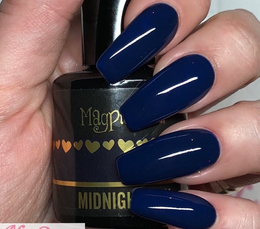 Magpie Midnight Sky UV/LED 15ml