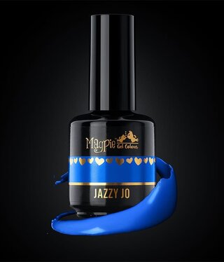 Magpie Jazzy Jo UV/LED 15ml