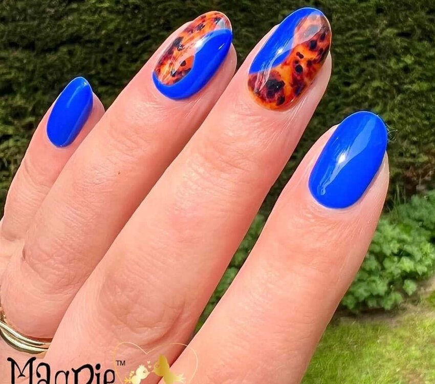 Magpie Jazzy Jo UV/LED 15ml