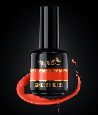 Magpie Ginger Rogers UV/LED 15ml