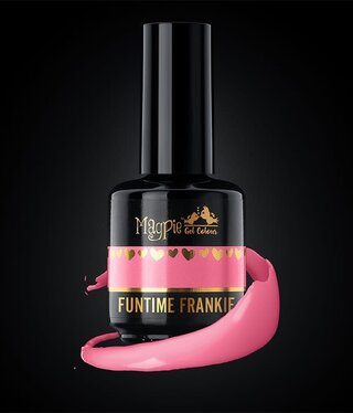 Magpie Funtime Frankie UV/LED 15ml