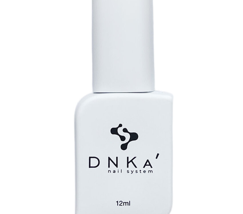 DNKA RUBBER BASE "DNKa", 12 ml