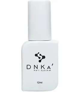 DNKA LOW ACID BASE "DNKa", 12 ml