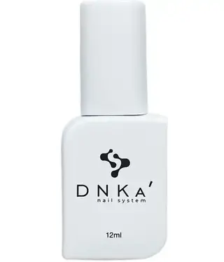 DNKA LOW ACID BASE "DNKa", 12 ml