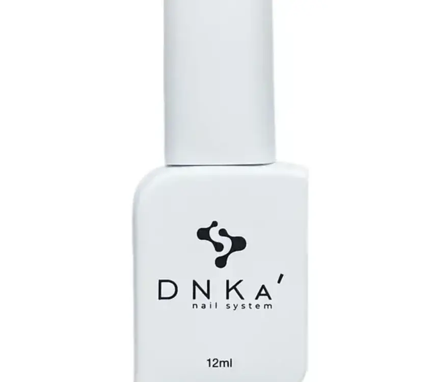DNKA LOW ACID BASE "DNKa", 12 ml