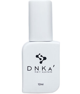 DNKA FIBER BASE ''DNKa'', 12 ml