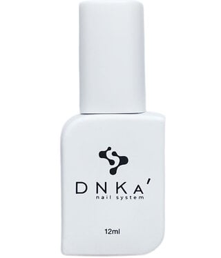 DNKA FIBER BASE ''DNKa'', 12 ml