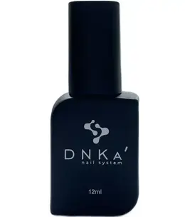 DNKa No Wipe Top Coat (no Uv-filters) 12ml
