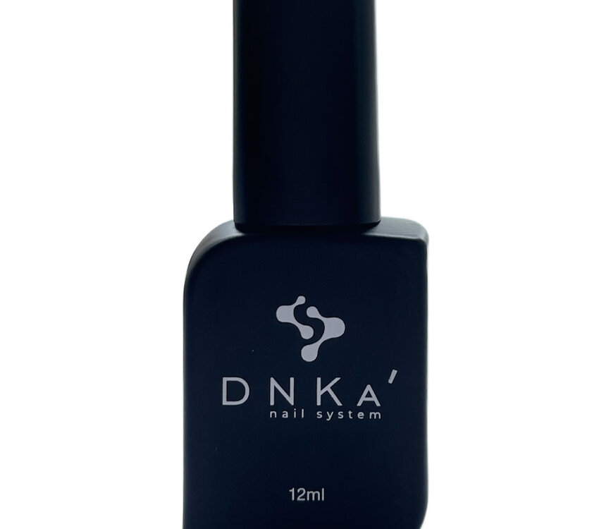 DNKA MULTI NO WIPE TOP NEW FORMULA "DNKa", 12 ml