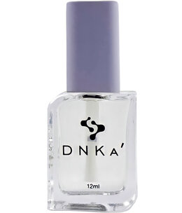 DNKa Ultra Bond 12ml