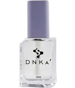 DNKA ULTRA BOND "DNKa", 12 ml