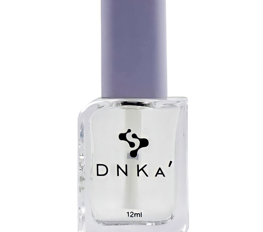 DNKA ULTRA BOND "DNKa", 12 ml