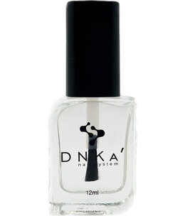 DNKa Dehydrator 12ml