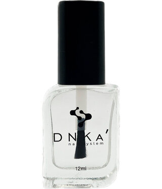 DNKa Dehydrator 12ml