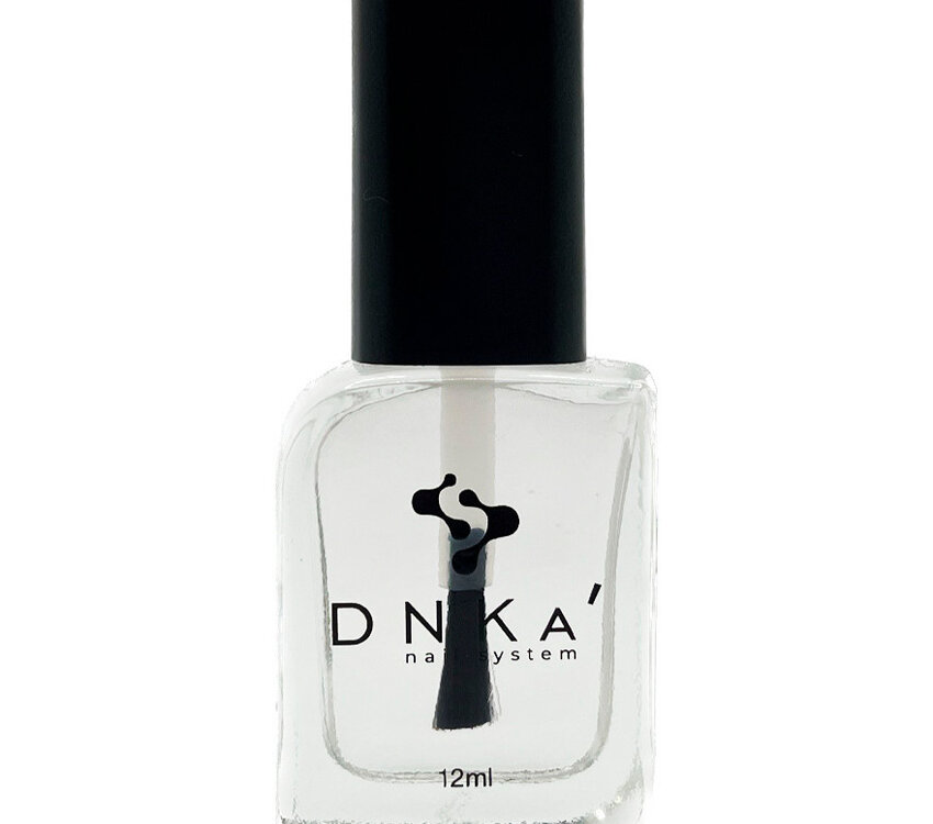 DNKA DEHYDRATOR "DNKa", 12 ml