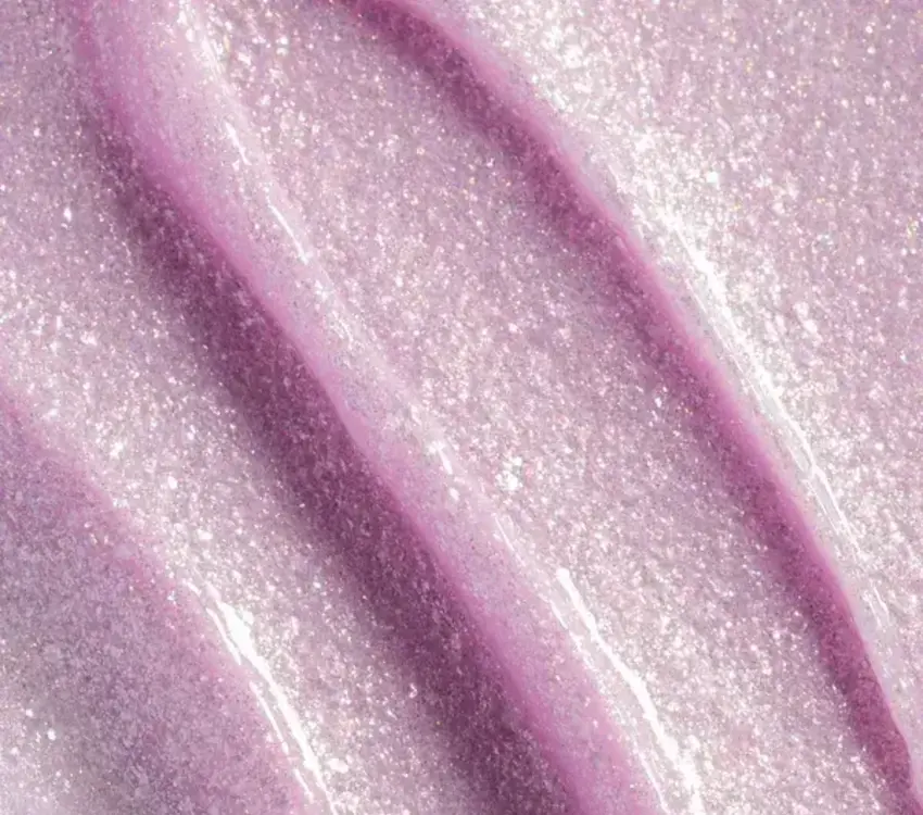 DNKA BUILDER GEL "DNKa", 30 ml #0036 Vision