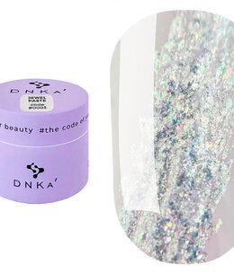 DNKa Gel Paste 5ml #0003