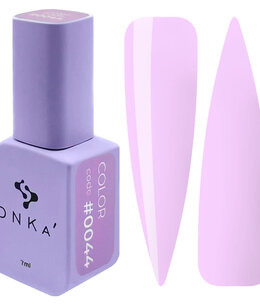 DNKa Gel Polish 7ml #0044