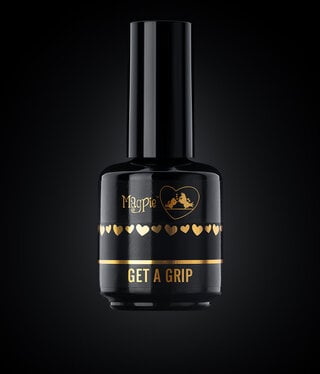 Magpie Get a Grip Clear 14ml